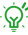serive icon 1
