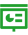 serive icon 2