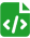 serive icon 3